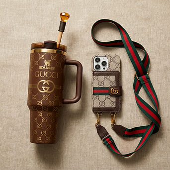 Consigue el pack lifestyle de 3 piezas — hasta 50% de descuento solo por hoy
